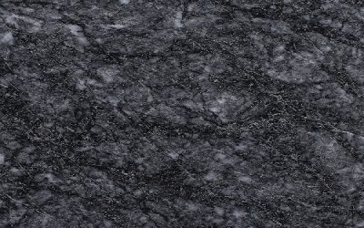 grotto marble