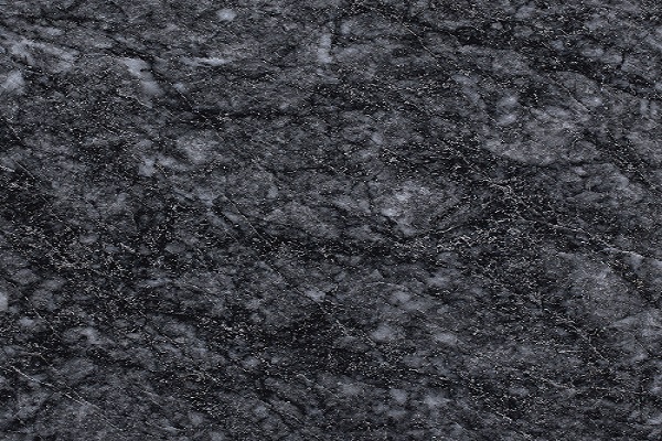 Adranos Black Marble