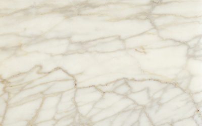 Calacatta Giallo Marble