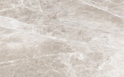 Cream Karaman Marble