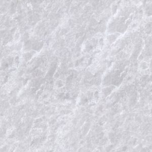 Milas Pearl Marble