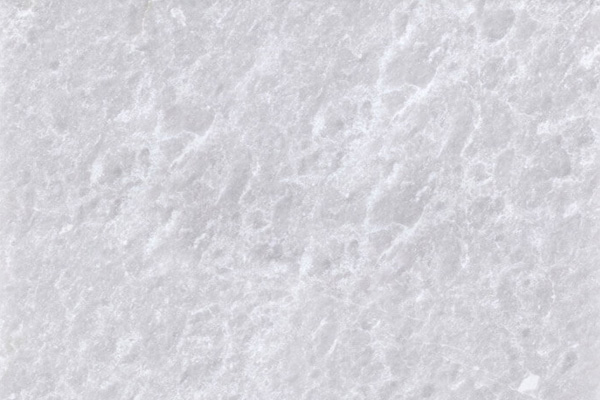 Milas Pearl Marble | Grotto Marble
