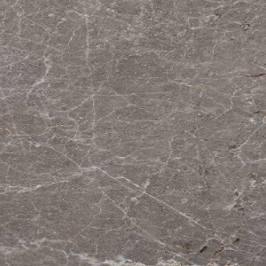 Sandras Grey Marble