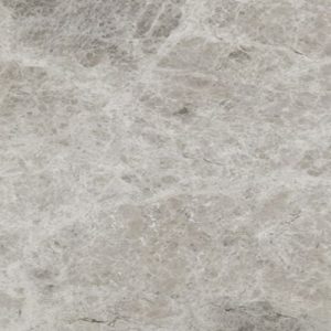 Silver Shadow Marble