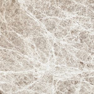 Spider Beige Marble